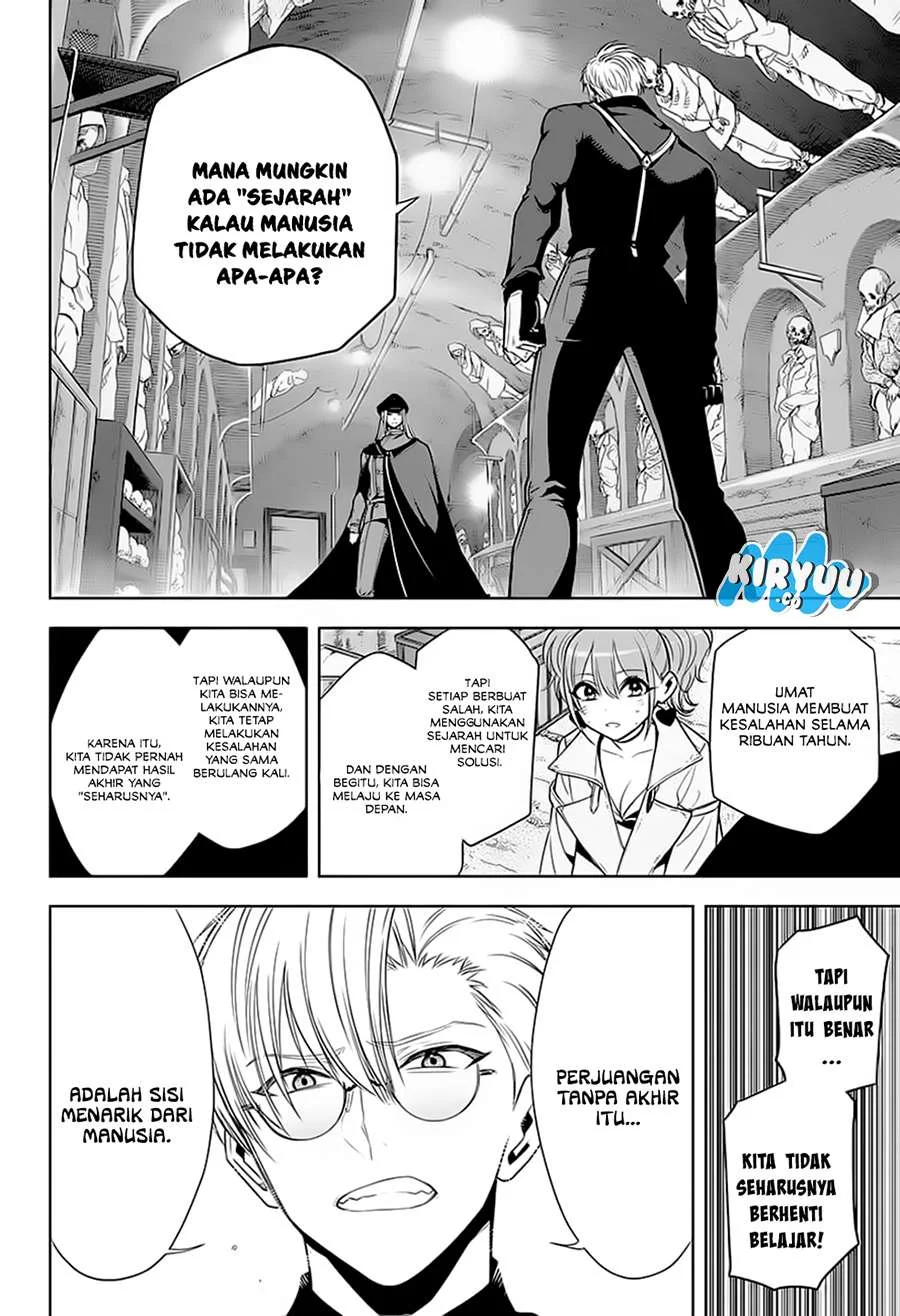 Chapter 5 - halaman 19