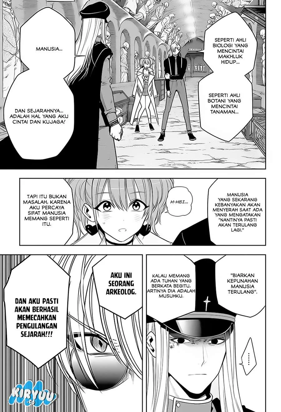 Chapter 5 - halaman 20