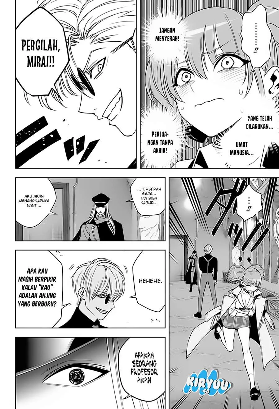 Chapter 5 - halaman 21