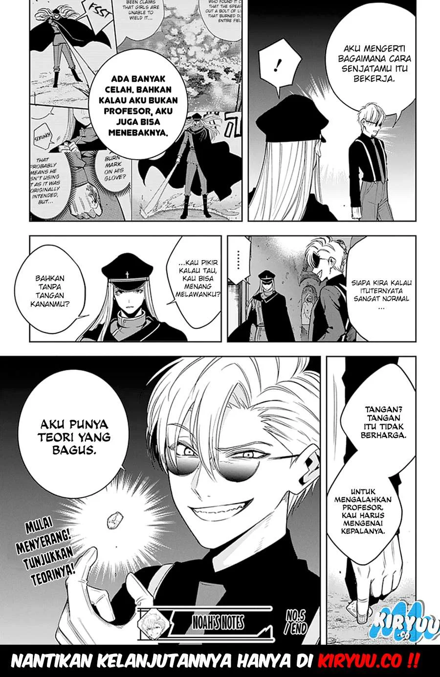 Chapter 5 - halaman 22