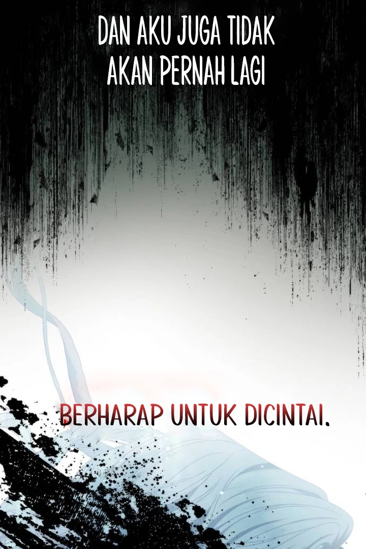 Chapter 1 - halaman 121