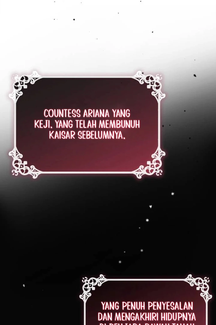 Chapter 1 - halaman 131