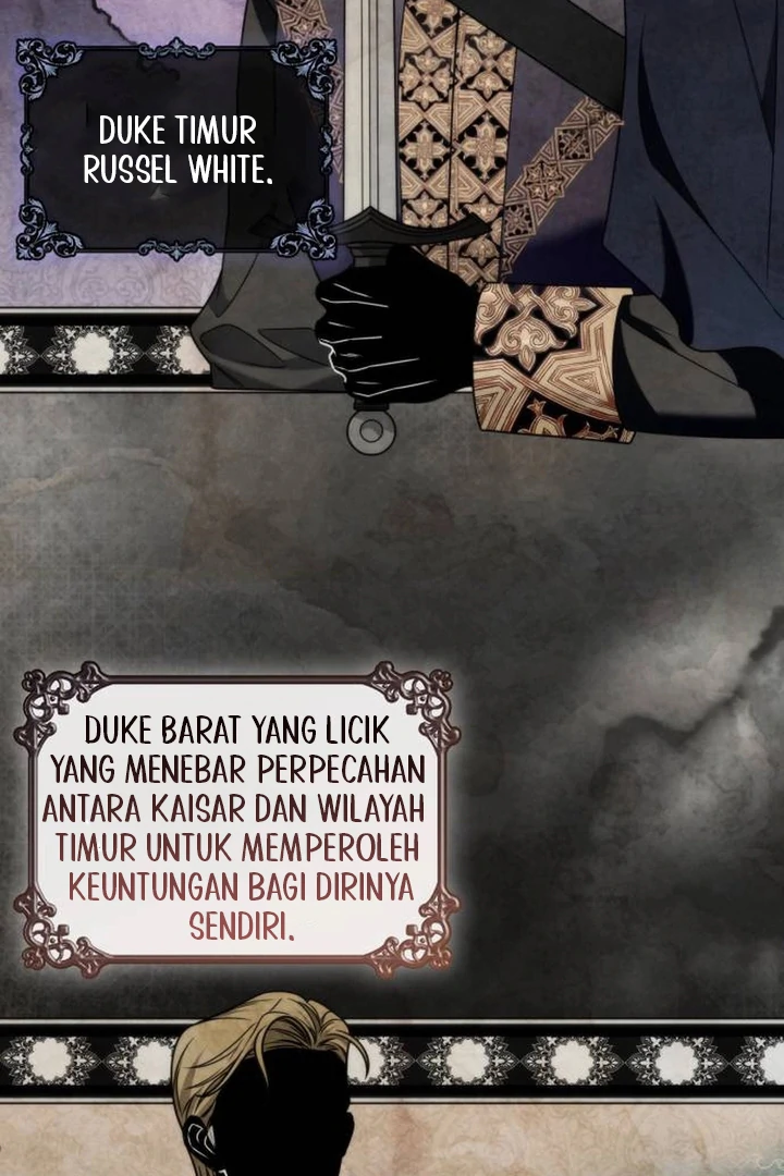 Chapter 1 - halaman 141