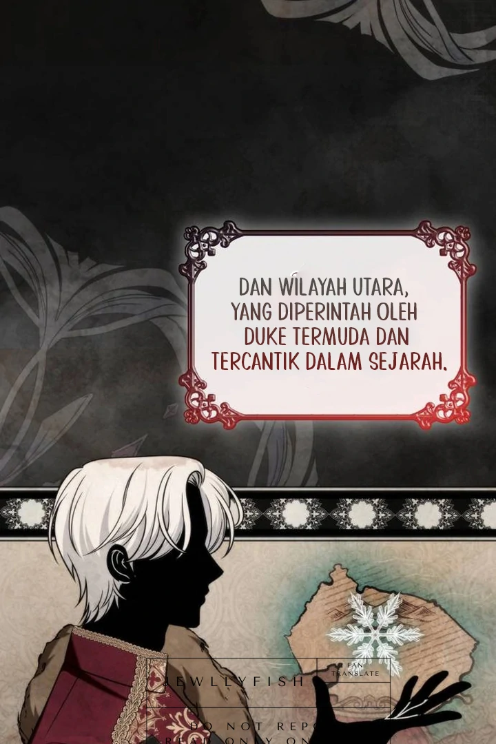Chapter 1 - halaman 144