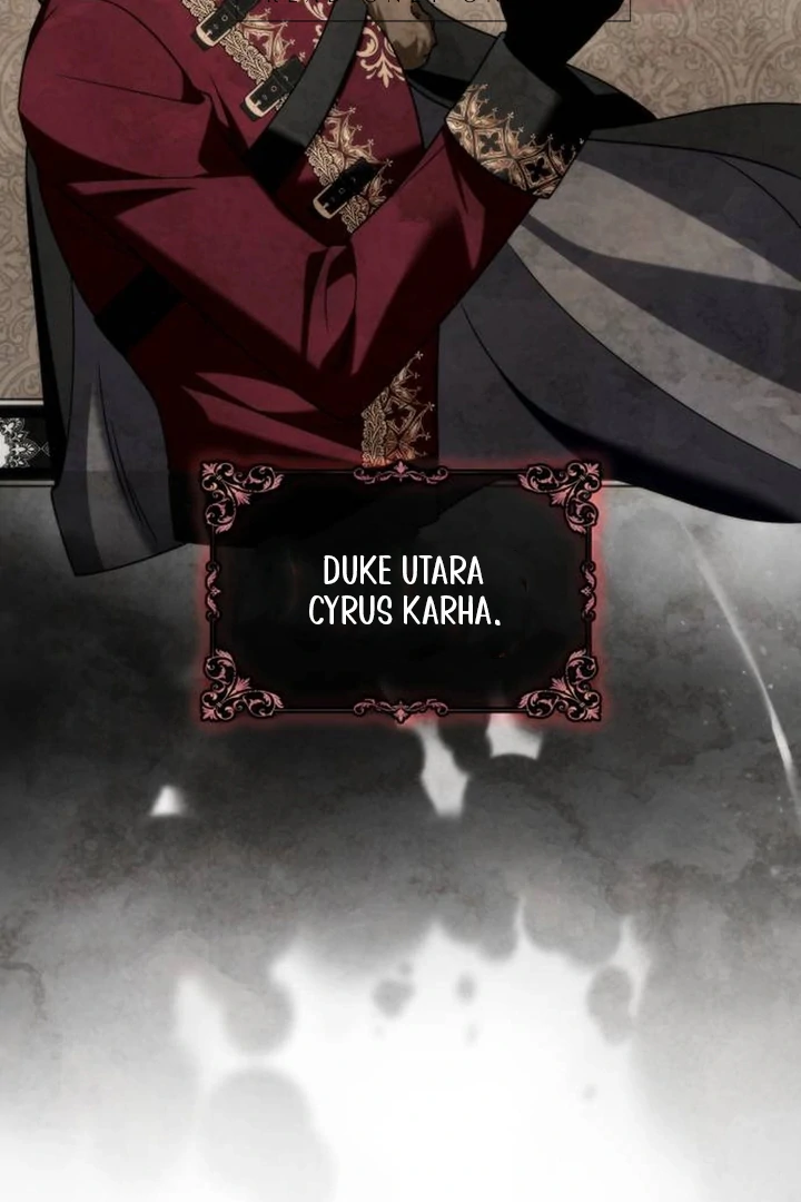 Chapter 1 - halaman 145