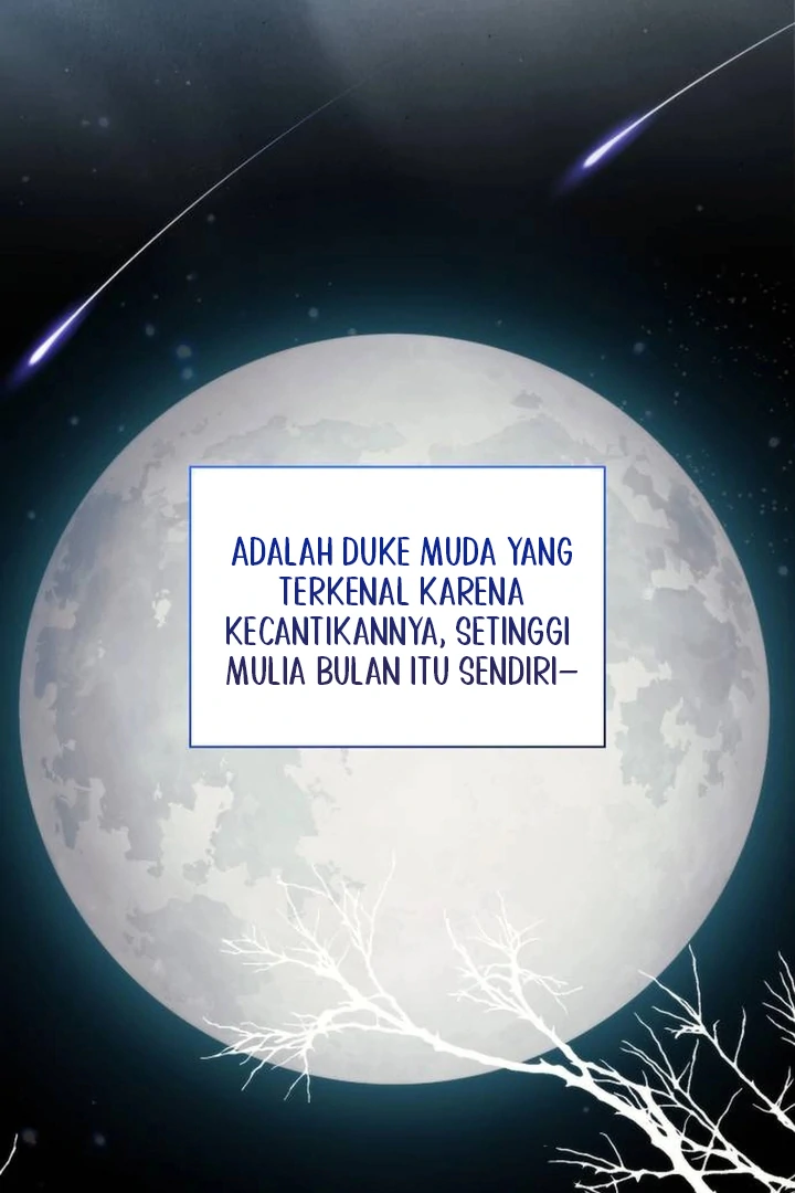 Chapter 1 - halaman 148
