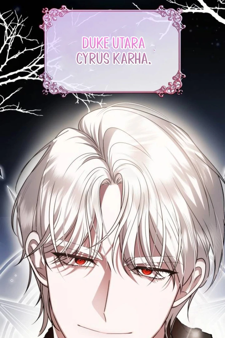 Chapter 1 - halaman 149