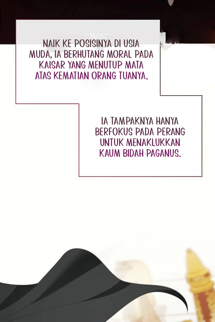 Chapter 1 - halaman 151