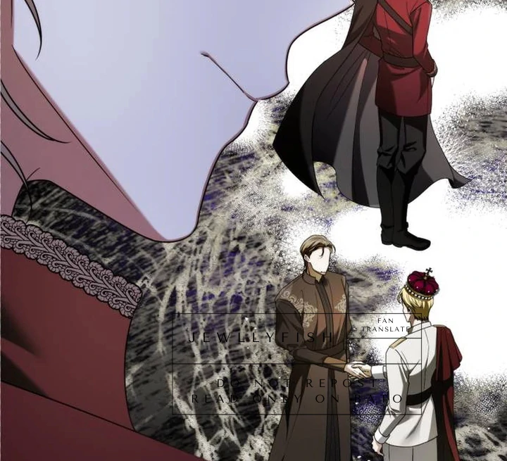 Chapter 1 - halaman 156