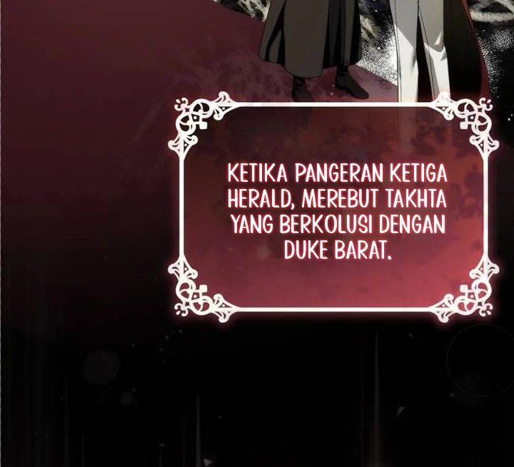 Chapter 1 - halaman 157