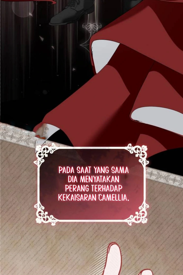 Chapter 1 - halaman 160