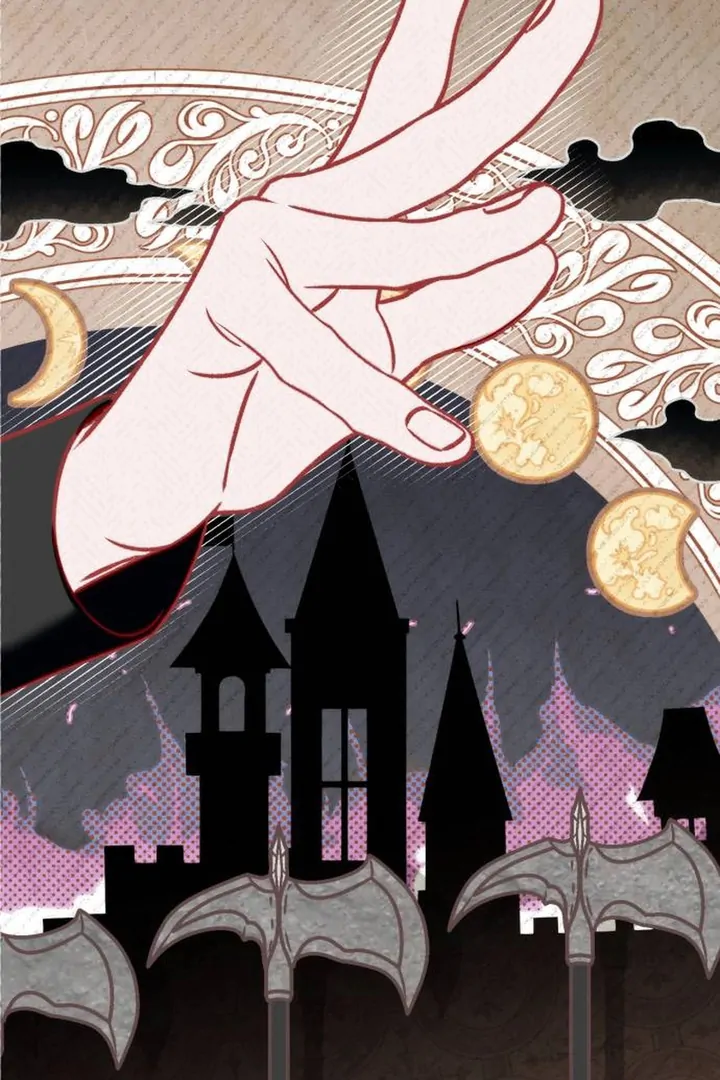 Chapter 1 - halaman 161