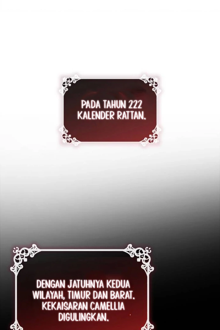 Chapter 1 - halaman 163