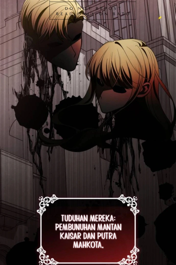 Chapter 1 - halaman 165