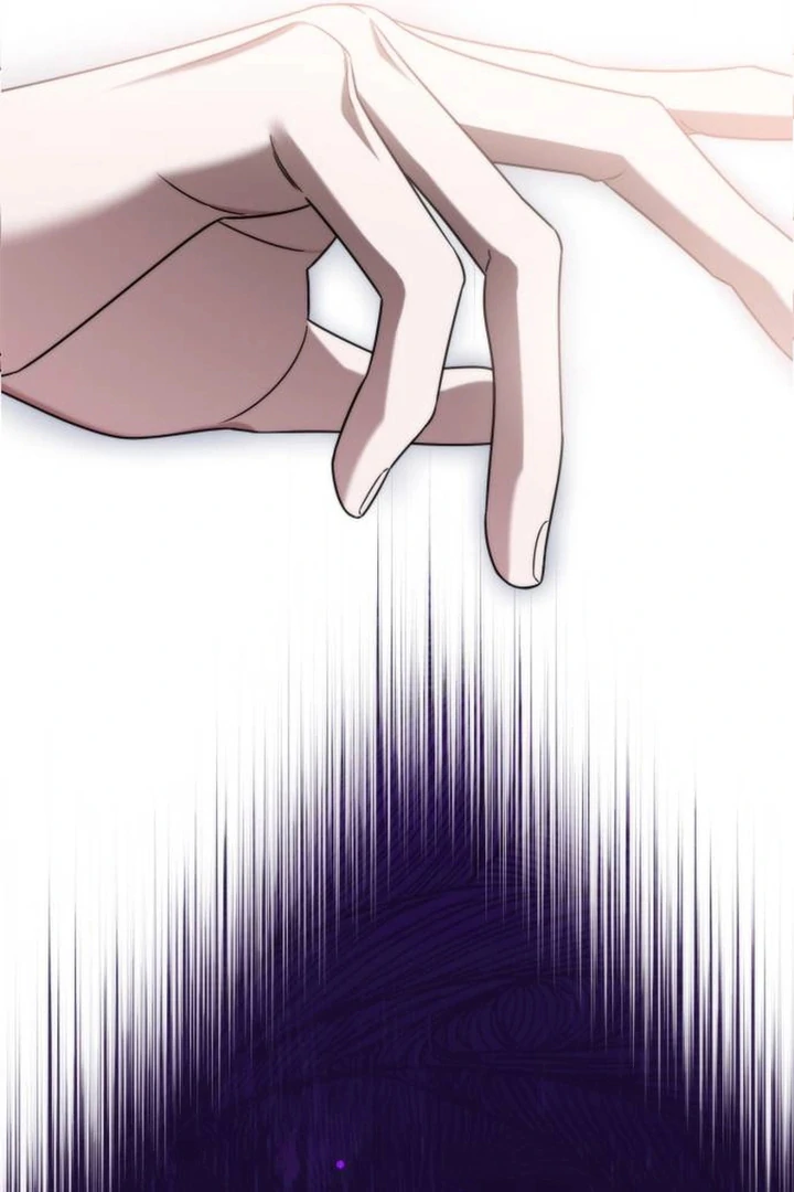 Chapter 1 - halaman 169