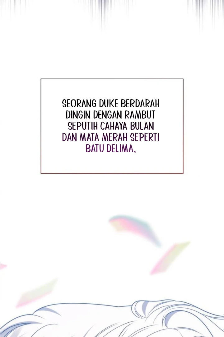 Chapter 1 - halaman 171