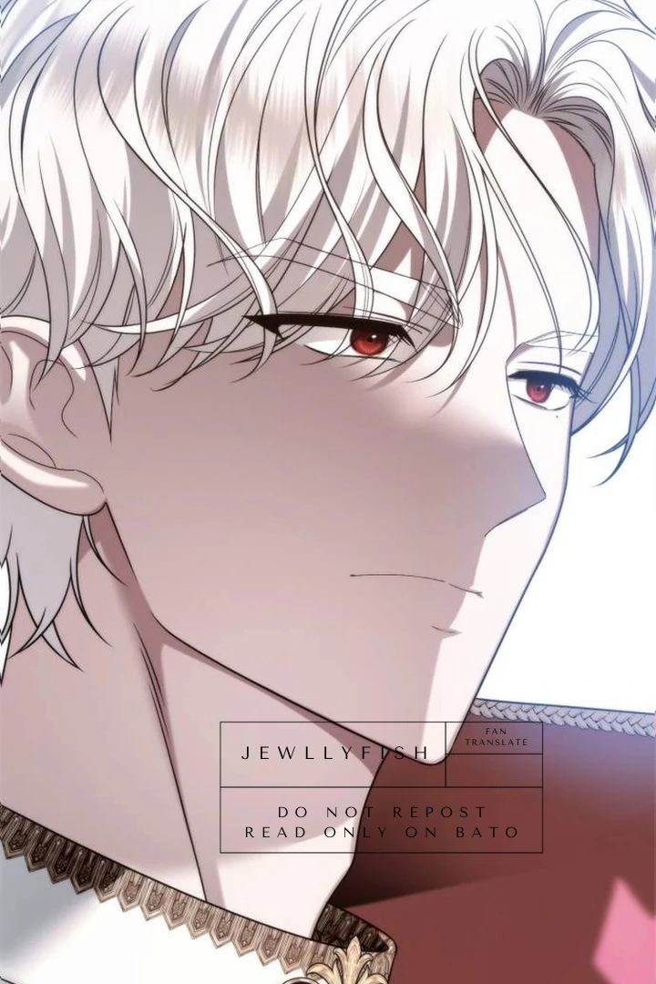 Chapter 1 - halaman 172