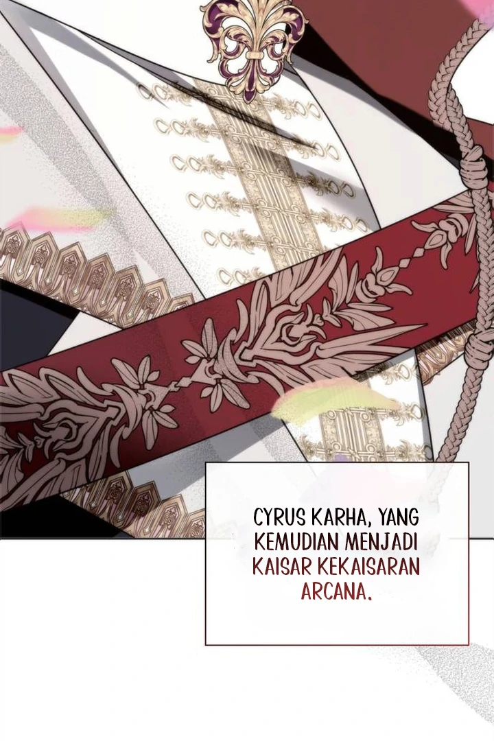 Chapter 1 - halaman 173