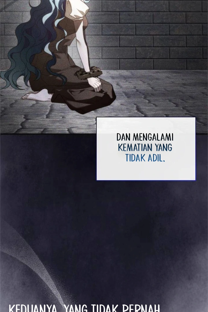 Chapter 1 - halaman 175