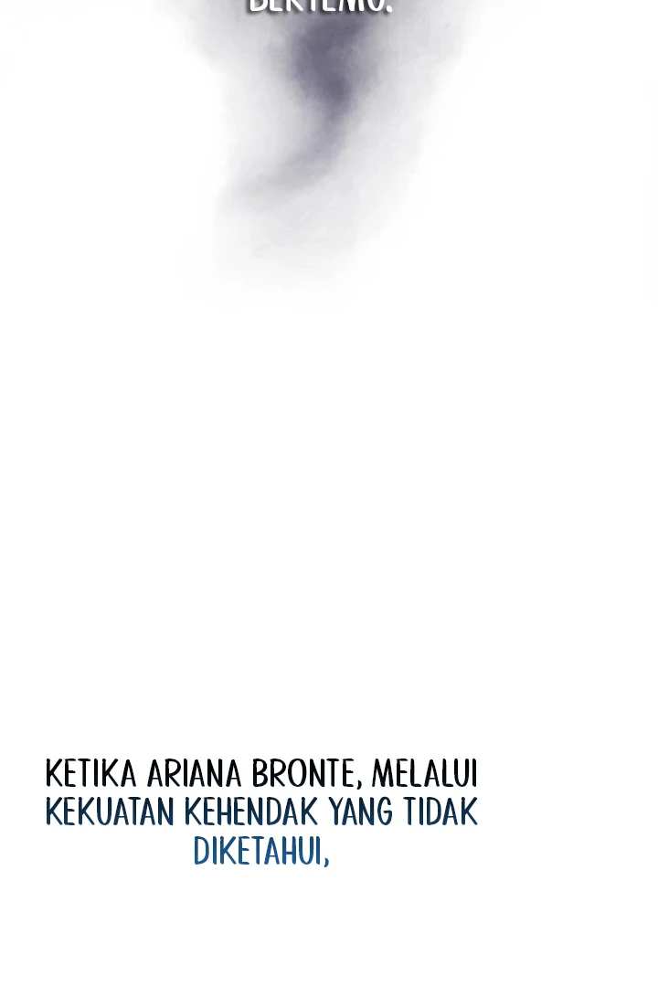 Chapter 1 - halaman 177