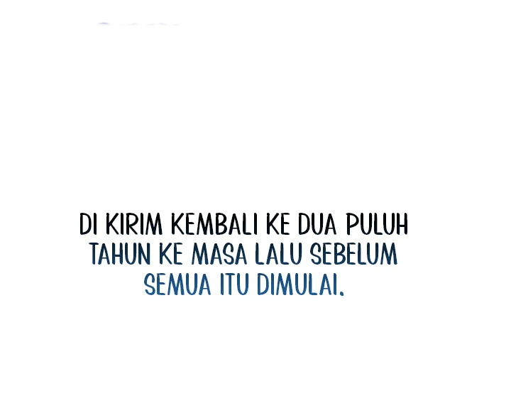Chapter 1 - halaman 178