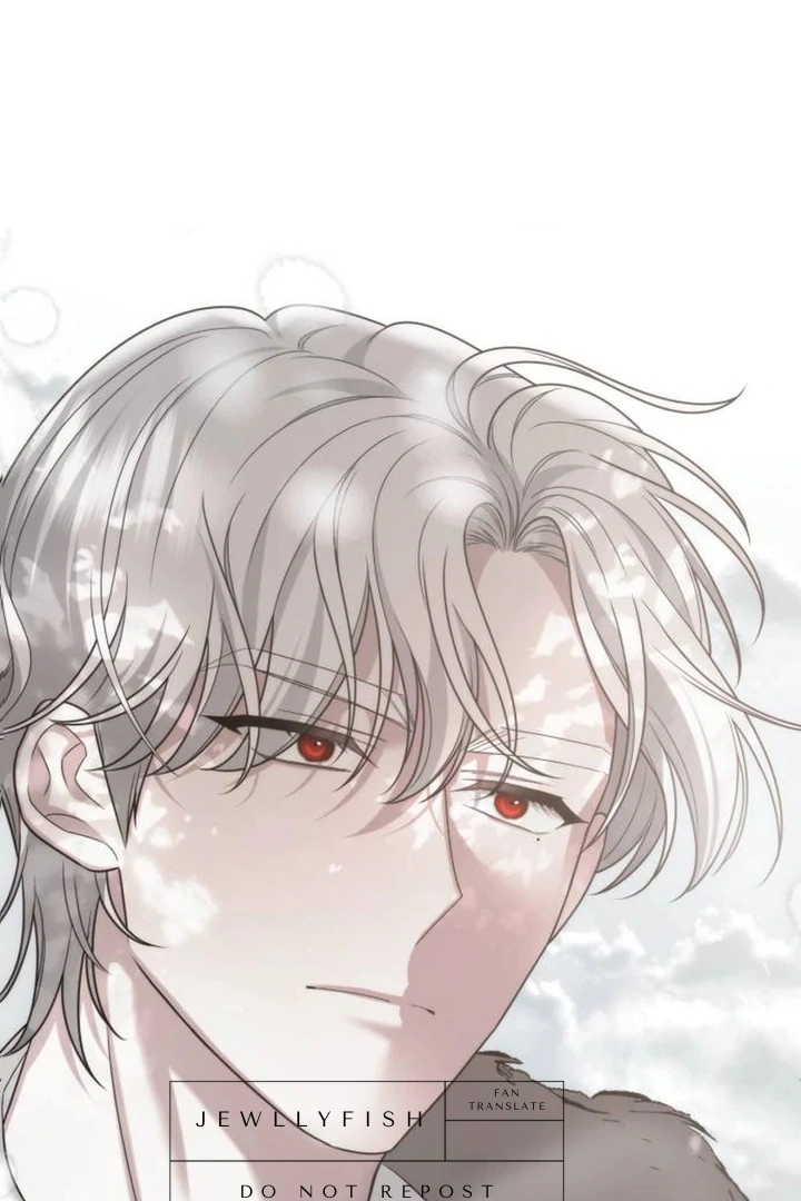 Chapter 1 - halaman 185