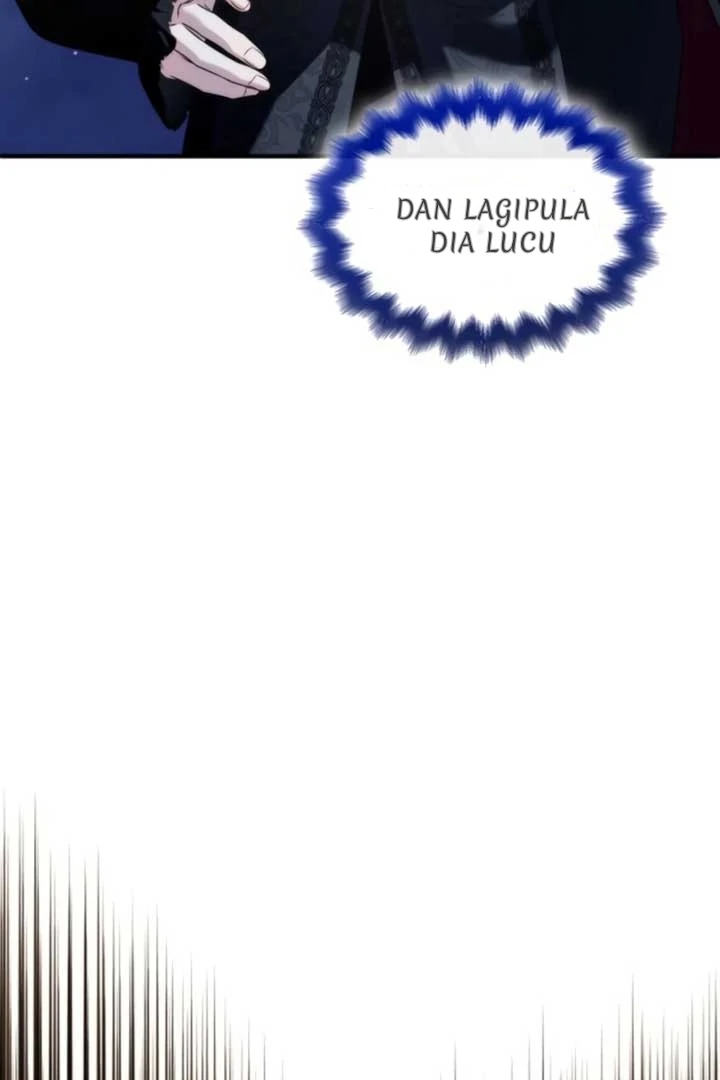 Chapter 10 - halaman 108