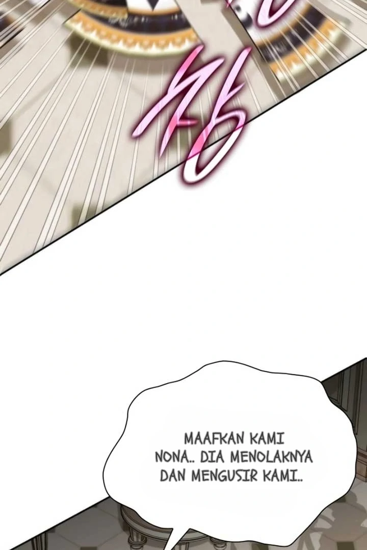 Chapter 10 - halaman 111