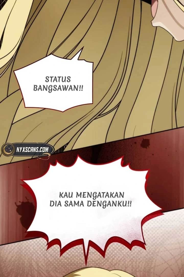 Chapter 10 - halaman 116