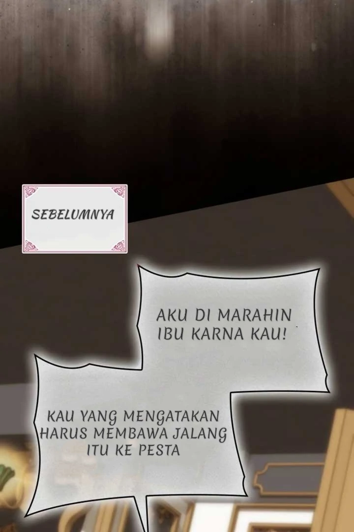 Chapter 10 - halaman 121