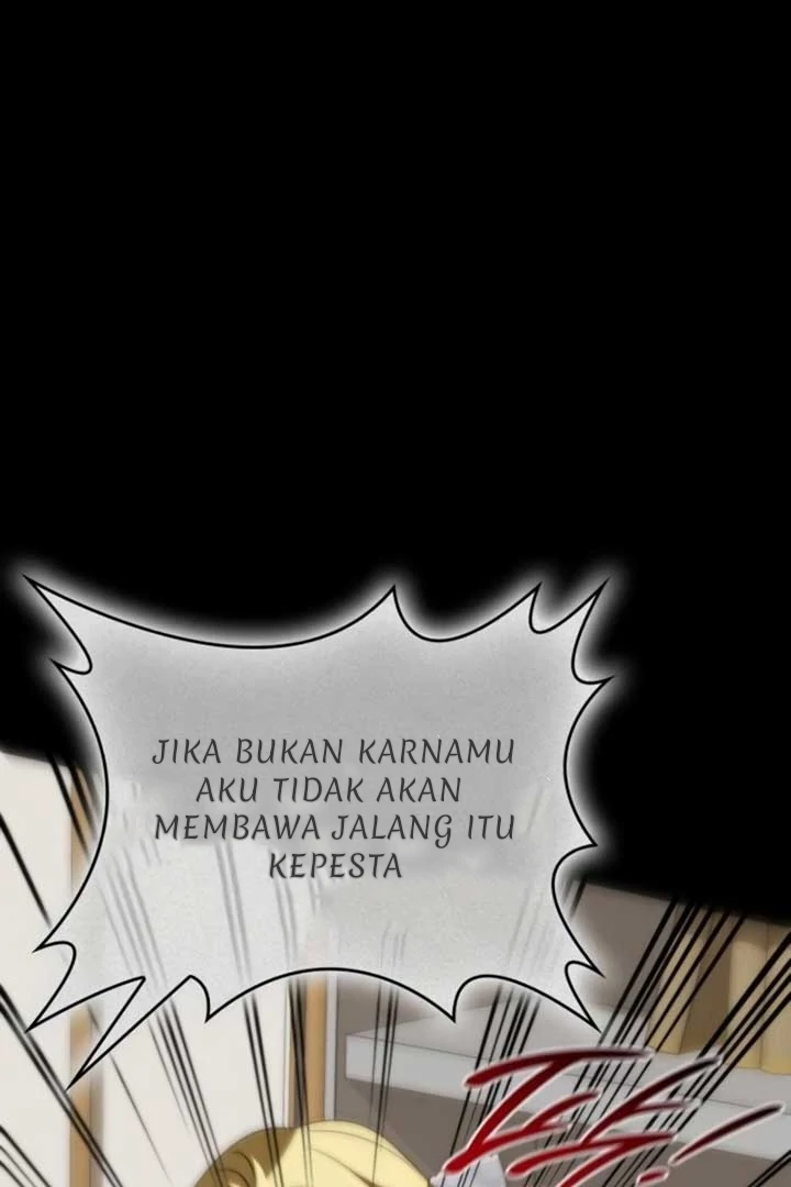 Chapter 10 - halaman 123