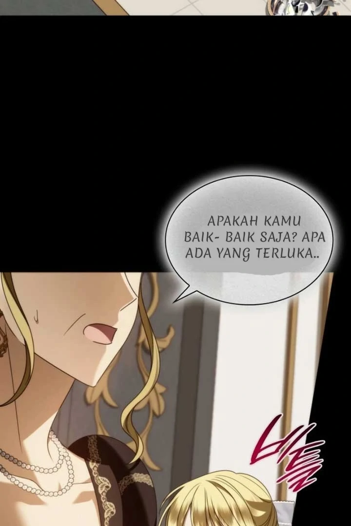 Chapter 10 - halaman 131
