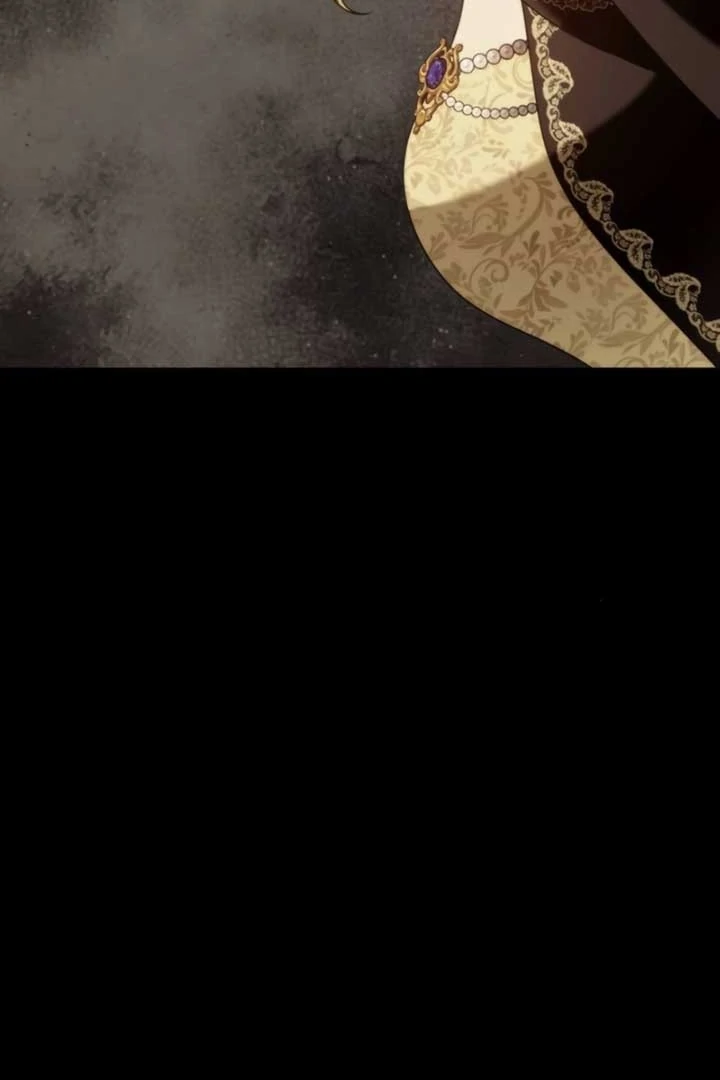 Chapter 10 - halaman 134