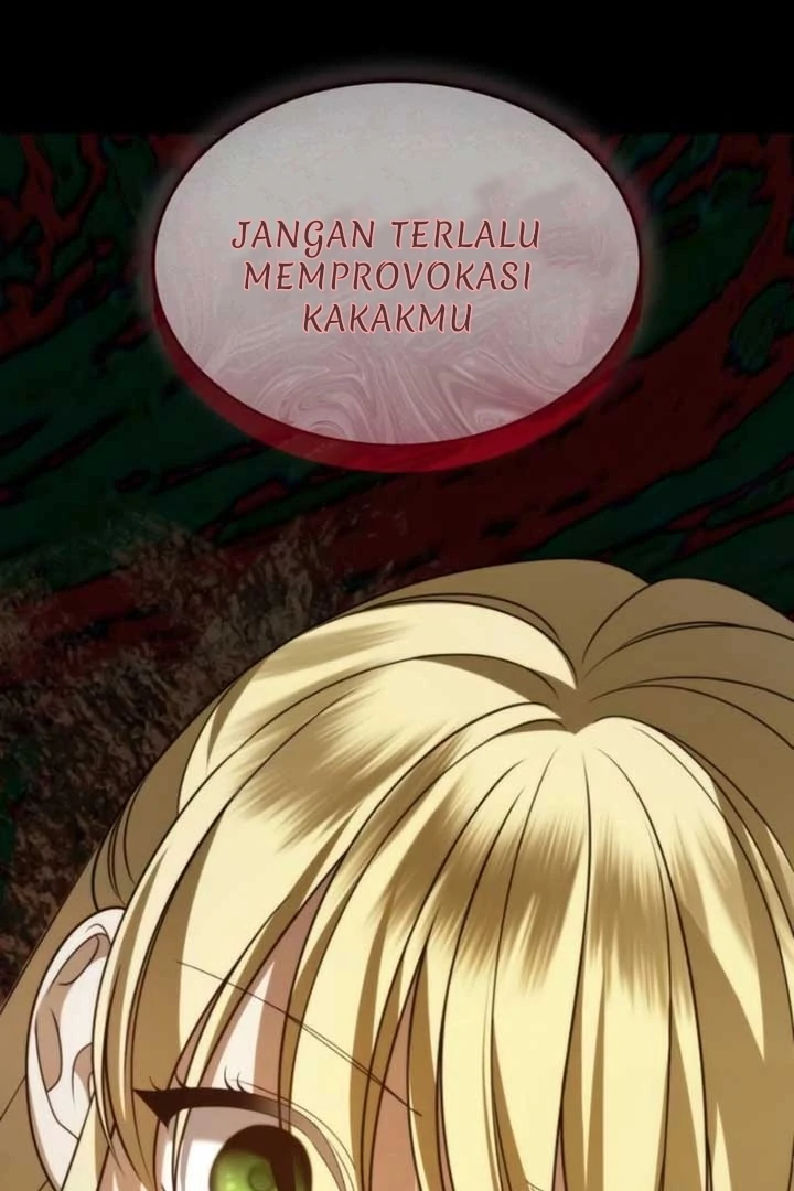 Chapter 10 - halaman 135