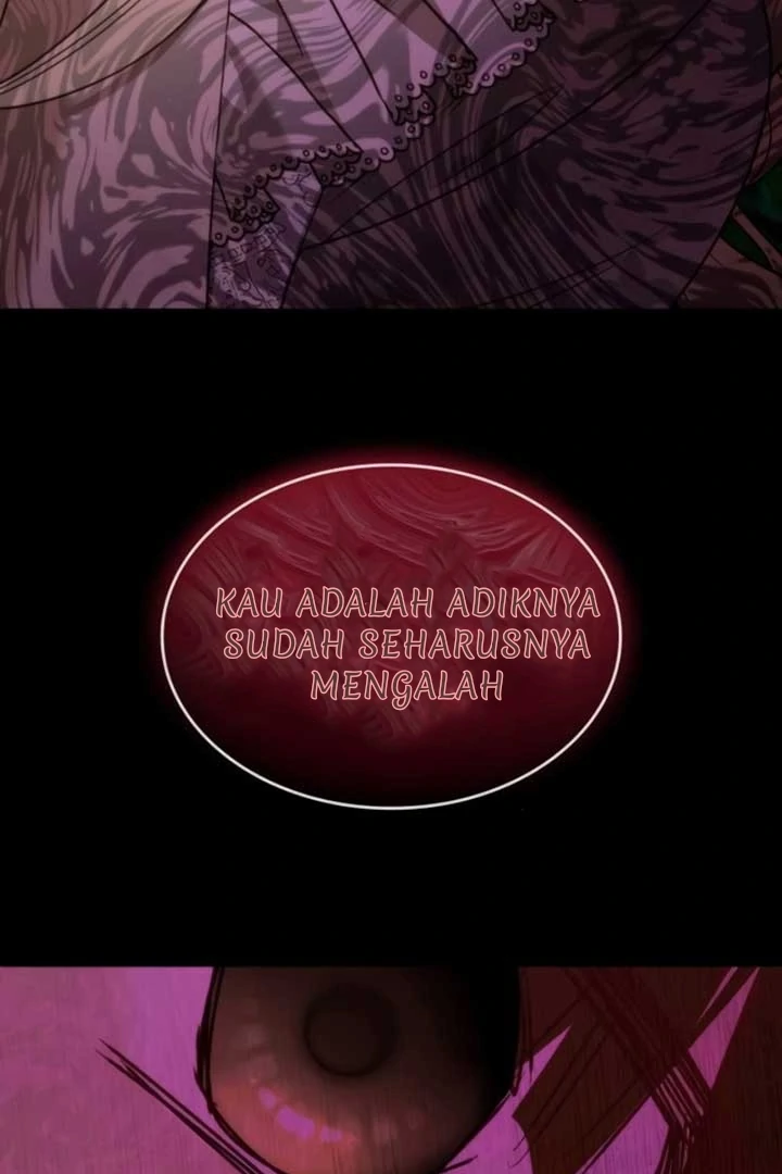 Chapter 10 - halaman 137