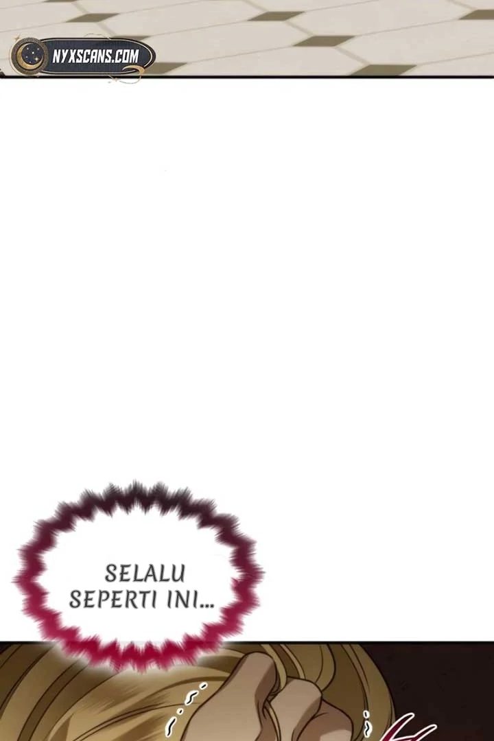 Chapter 10 - halaman 141