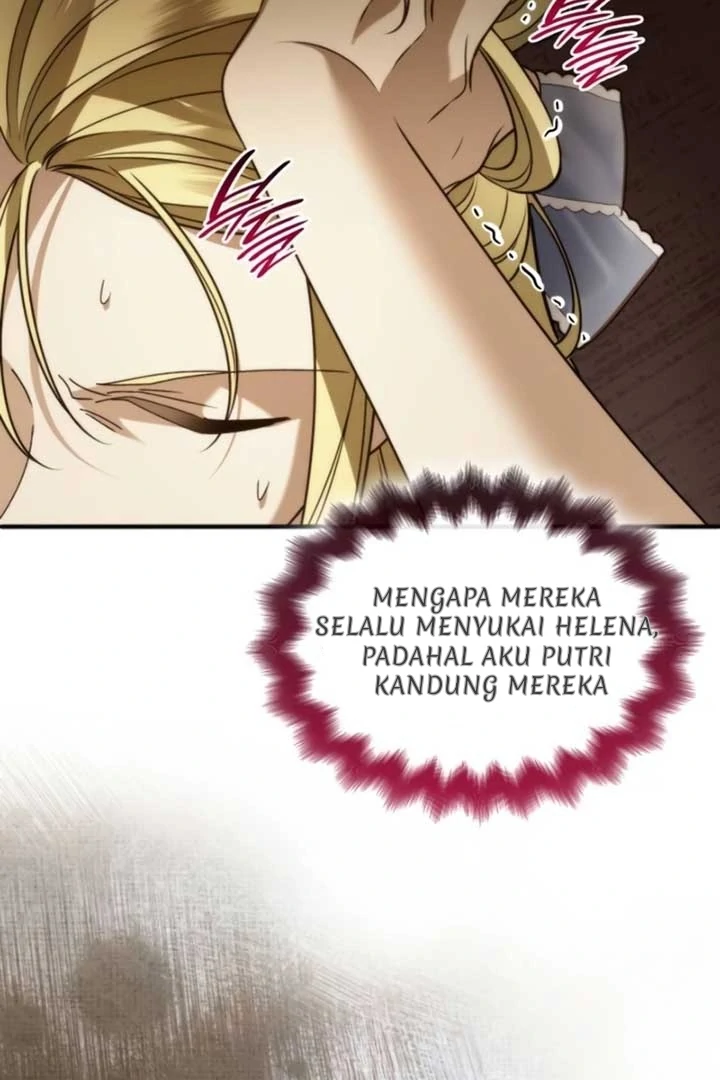 Chapter 10 - halaman 142
