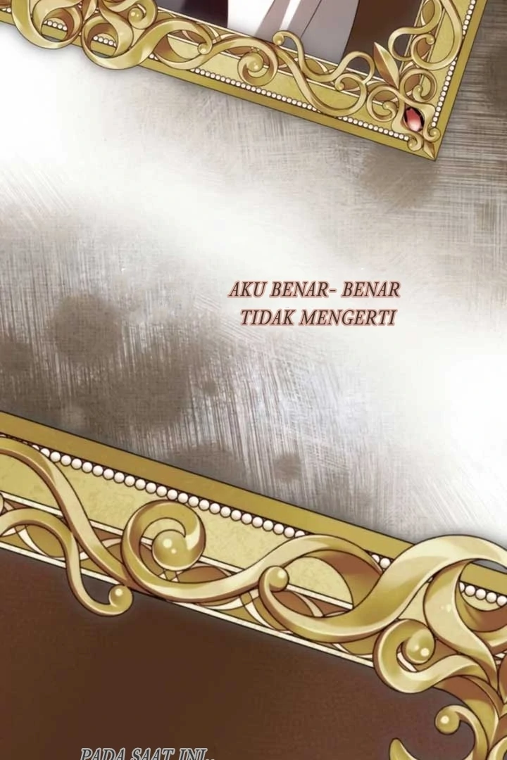 Chapter 10 - halaman 145