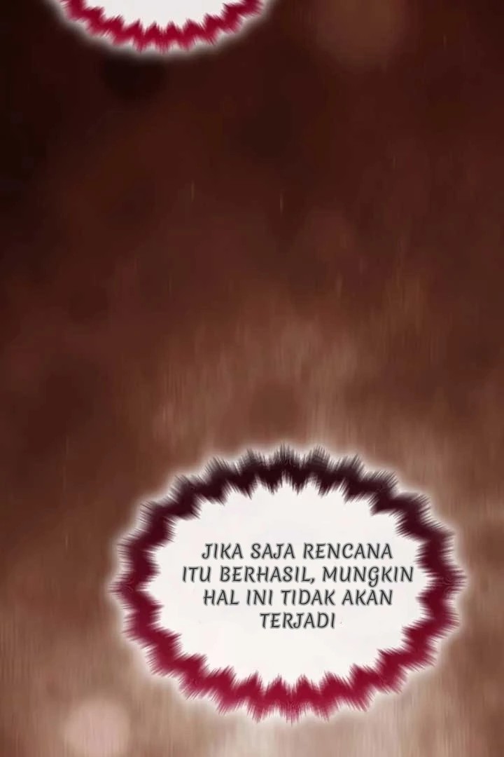 Chapter 10 - halaman 155