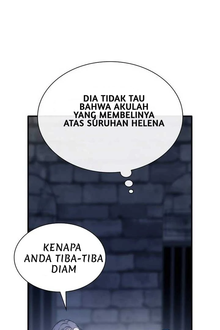 Chapter 11 - halaman 102