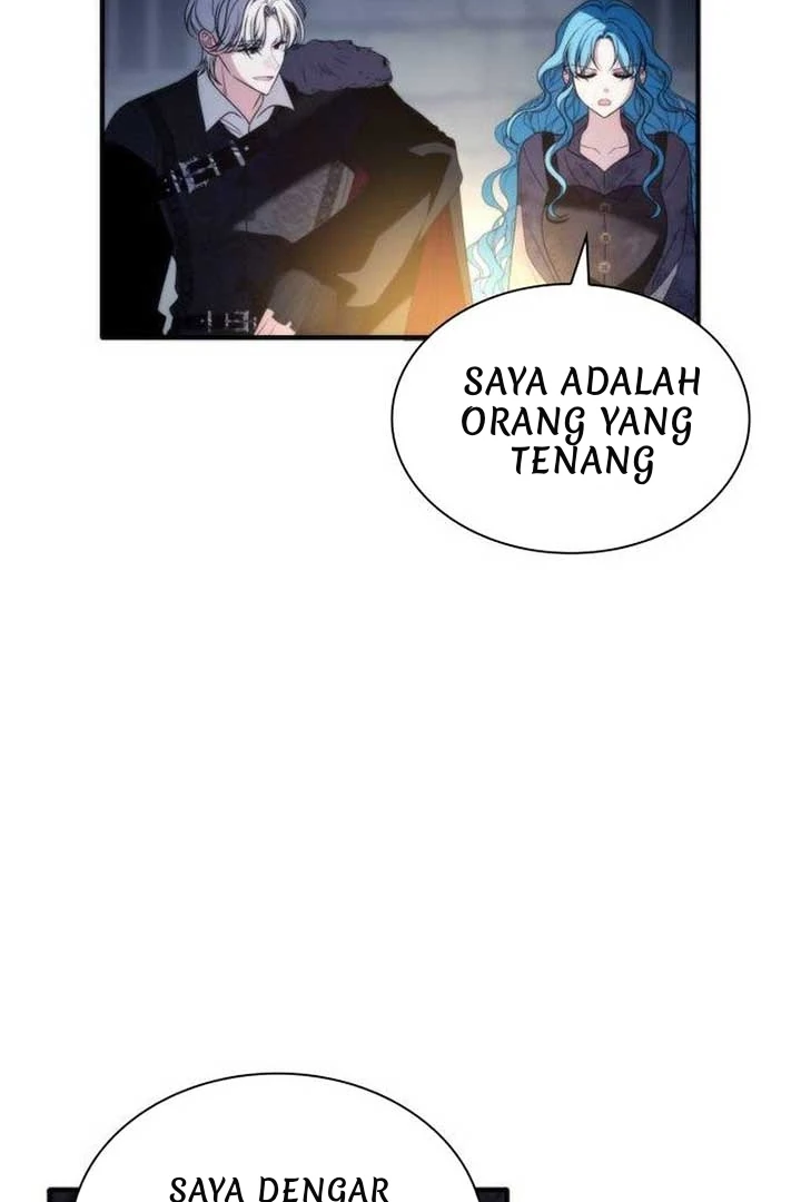 Chapter 11 - halaman 103