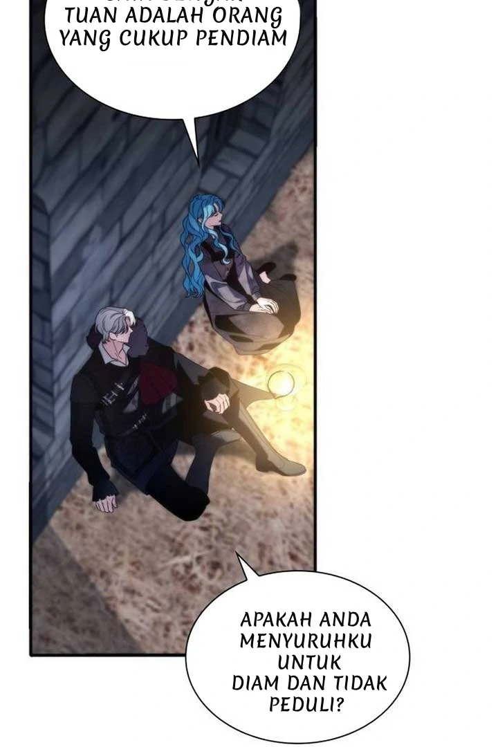 Chapter 11 - halaman 104