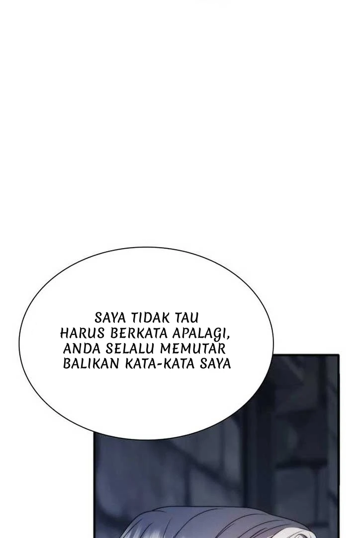 Chapter 11 - halaman 105