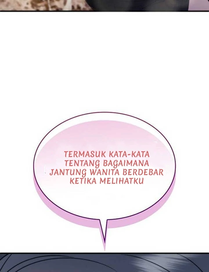 Chapter 11 - halaman 109