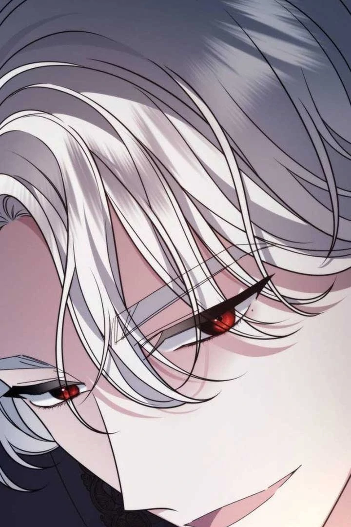 Chapter 11 - halaman 110
