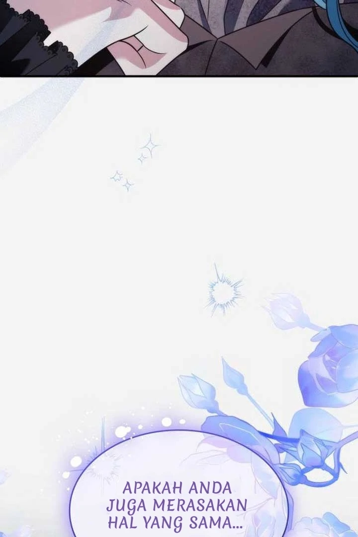 Chapter 11 - halaman 114