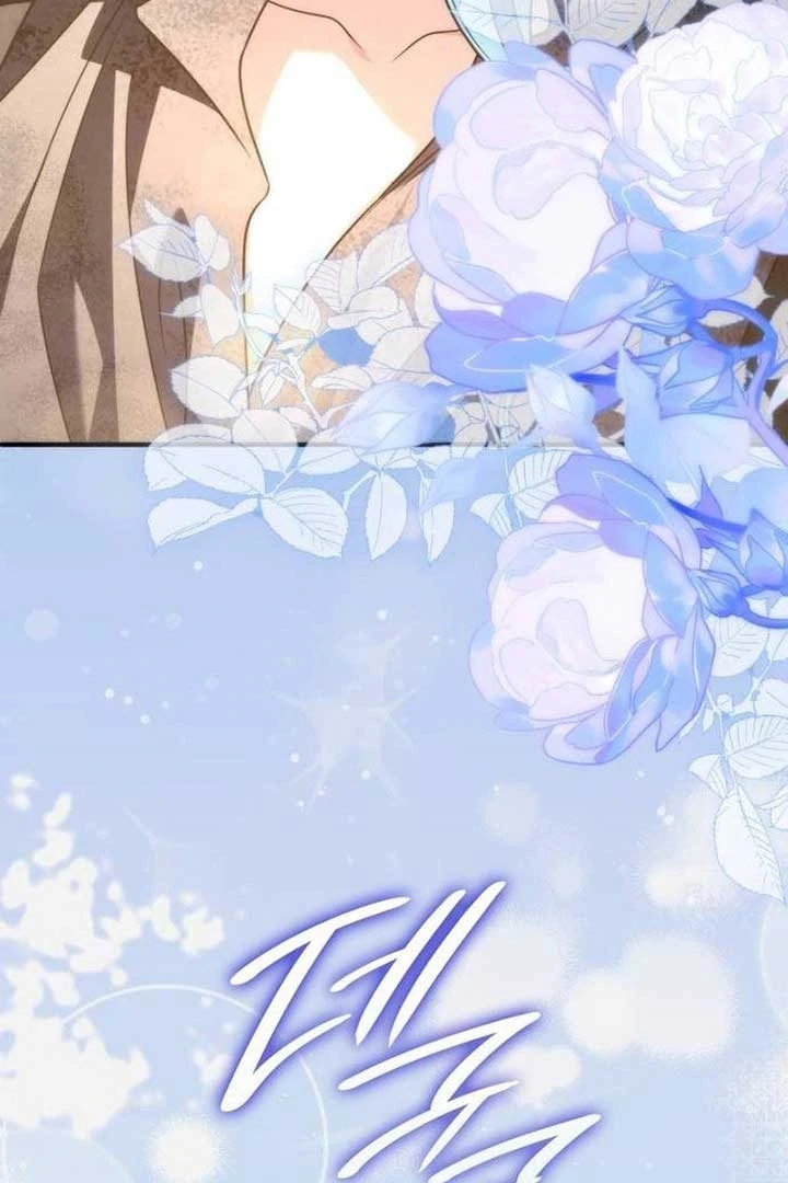 Chapter 11 - halaman 122