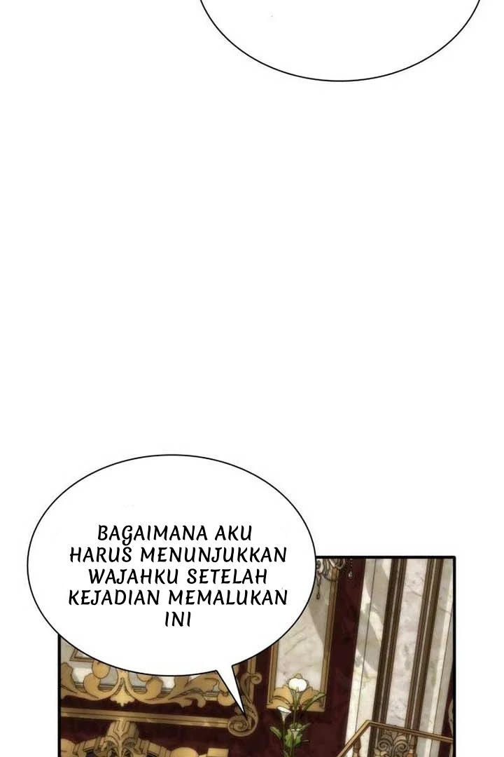 Chapter 11 - halaman 132
