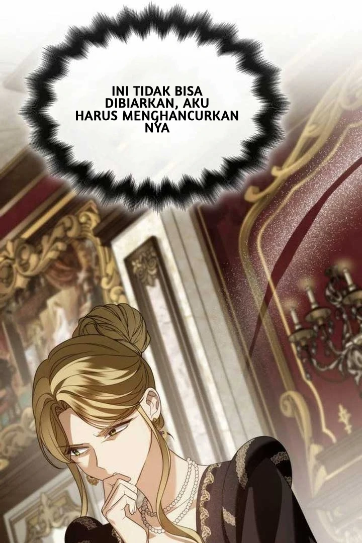 Chapter 11 - halaman 139