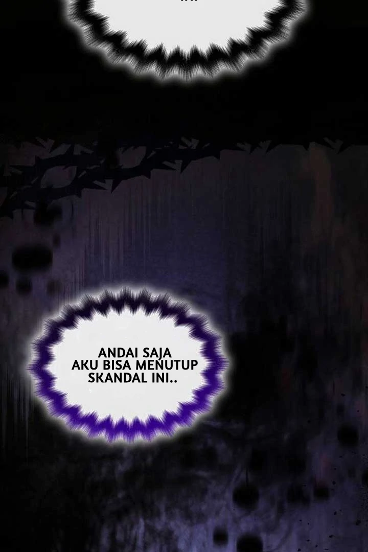 Chapter 11 - halaman 141
